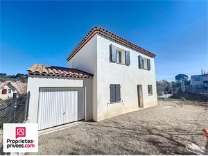 villa à la vente -   04100  MANOSQUE, surface 3 m2 vente villa - UBI443515202